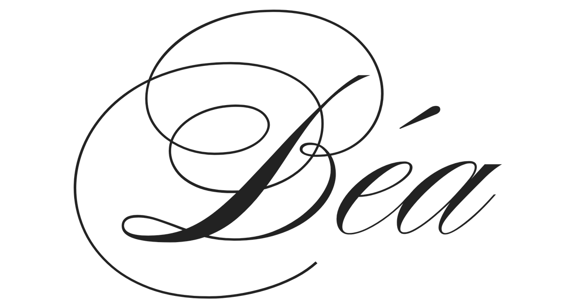 Béa Studios
